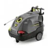 Karcher Warmwaterreiniger HDS 8/18-4C -Buitentuinwinkel 10087 0 800x800 1