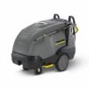 Karcher Warmwaterreiniger HDS 10/20-4M -Buitentuinwinkel 10088 0 800x800 1