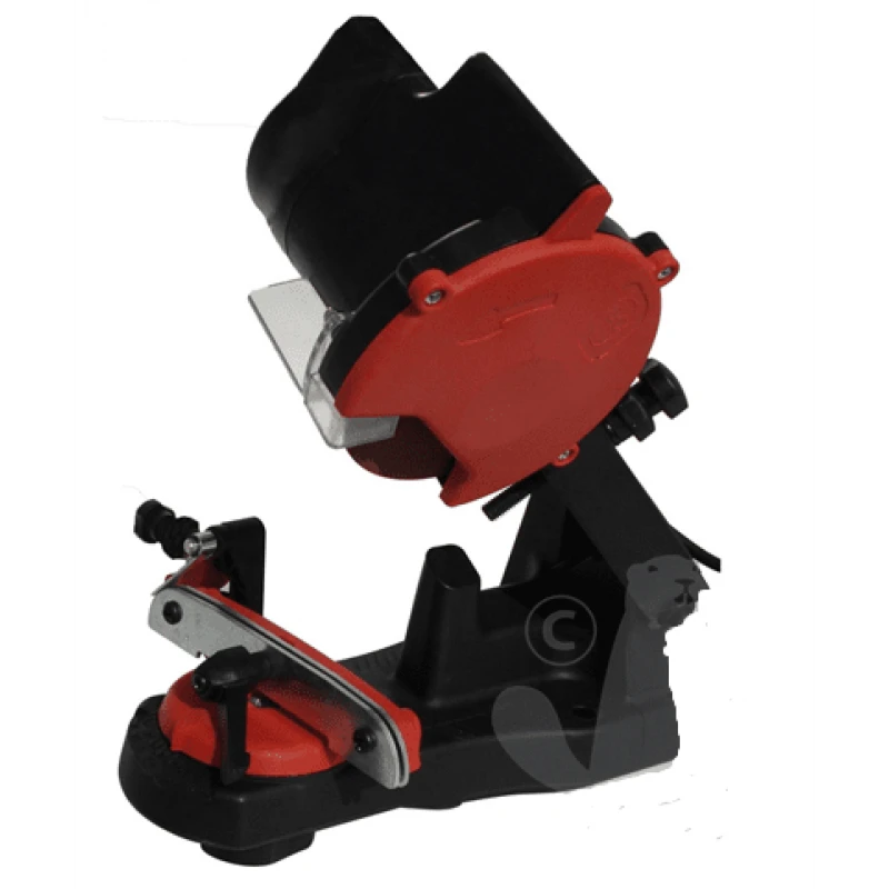 Ozaki Kettingslijper 230v 85w 3 Ozaki Kettingslijper 230v 85w