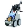 Kranzle Quadro 799 TST Hogedrukreiniger -Buitentuinwinkel 10183 0 800x800 1