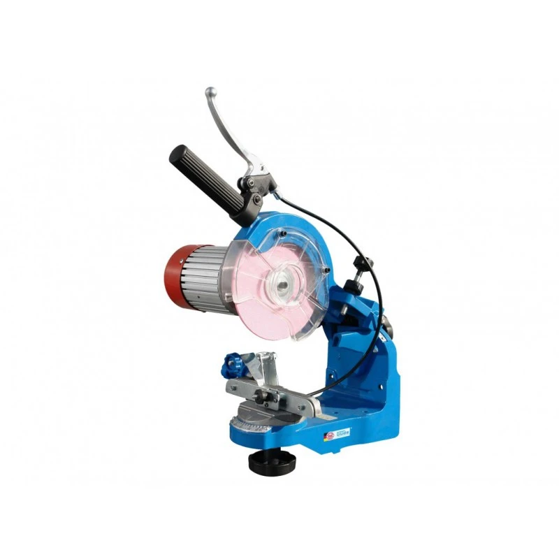 Gude Kettingzaagslijper P 2501 S 3 Gude Kettingzaagslijper P 2501 S