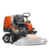 Husqvarna Rider RC 318T Collect Exclusief Maaidek -Buitentuinwinkel 11271 0 800x800 1