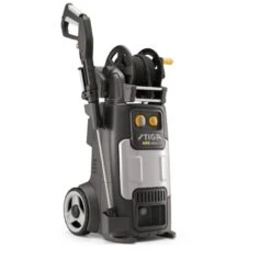 Stiga Hogedrukreiniger Hps 550r