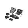 Husqvarna Automower Wielborstelkit 420 430X 440 En 450X 2 Husqvarna Automower Wielborstelkit 420 430X 440 En 450X -Buitentuinwinkel 11407 0 800x800 1