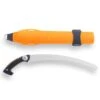 Silky Vaste Gebogen Snoeizaag Sugoi 420-6,5 -Buitentuinwinkel 11837 0 800x800 1