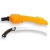 Silky Vaste Gebogen Snoeizaag Sugoi 360-6,5 2 Silky Vaste Gebogen Snoeizaag Sugoi 360-6,5 -Buitentuinwinkel 11842 0 800x800 1