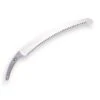 Zaagblad V Silky Gebogen Snoeizaag Sugoi 360-6,5 -Buitentuinwinkel 11846 0 800x800 1