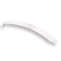 Silky Zaagblad Voor Stokzaag Hayauchi. Lengte 480-6,5.