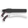 Silky Vaste Snoeizaag Gebogen Blad Ibuki 390-6,5 -Buitentuinwinkel 11861 0 800x800 1