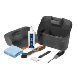 Husqvarna Automower Onderhoudsset / Reinigingsset