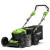 Greenworks Accu Grasmaaier 46cm 40V Basis -Buitentuinwinkel 12706 0 800x800 1