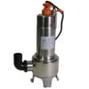 Aspira Dompelpomp Vortex RVS 1,1kW -Buitentuinwinkel 12810 0 800x800 1