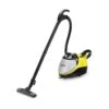 Karcher Stoomzuiger Sv 7 -Buitentuinwinkel 12907 0 800x800 1