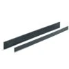Stiga Rubberstrip 107cm Sneeuwschuif -Buitentuinwinkel 13339 0 800x800 1