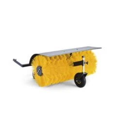 Stiga Frontborstel 95 Cm PRO Hydro