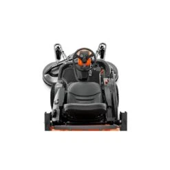 Husqvarna CombiTurf 132 Maaidek Voor P520 En P525D