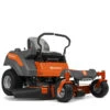 Husqvarna Zero Turn Z242F Zitmaaier -Buitentuinwinkel 13465 0 800x800 1