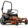 Husqvarna Zero Turn Z560X Zitmaaier 1 Husqvarna Zero Turn Z560X Zitmaaier -Buitentuinwinkel 13466 0 800x800 1