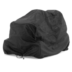 Husqvarna Afdekzeil Tractor TS