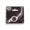 Felco Ondermes 13, 13/4. -Buitentuinwinkel 14486 0 800x800 1