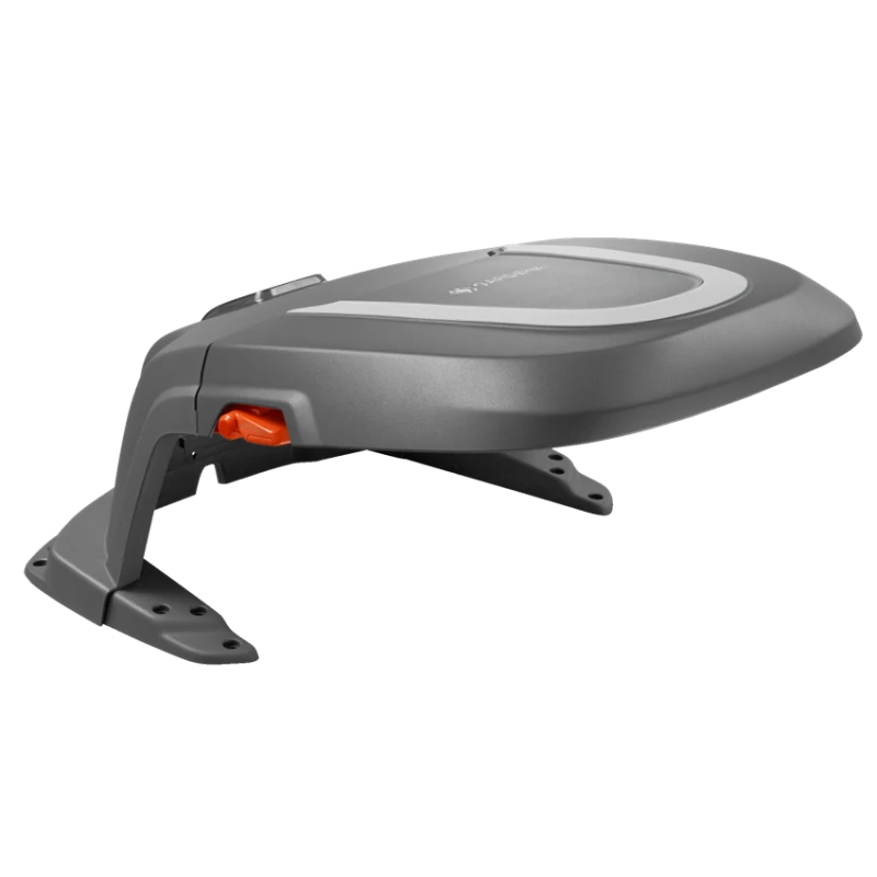 Gardena Robotmaaier Beschermhuis Voor Sileno Serie 3 Gardena Robotmaaier Beschermhuis Voor Sileno Serie