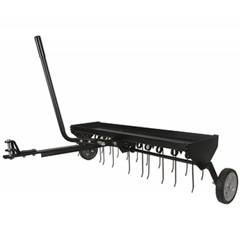 Ontmosser 107Cm Hoogteverstelling Dmv Hendel 3 Ontmosser 107Cm Hoogteverstelling Dmv Hendel