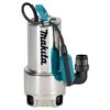 Makita 230v Dompelpomp Voo Vuil Water PF1110 -Buitentuinwinkel 15158 0 800x800 1