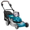 Makita 2x18v Grasmaaier 46cm DLM460PT2 Met Accu En Lader -Buitentuinwinkel 15170 1 800x800 1