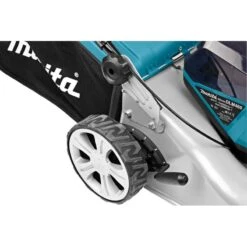 Makita 2x18v Grasmaaier 46cm DLM460PT2 Met Accu En Lader -Buitentuinwinkel 15170 4 800x800 1
