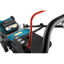Makita 2x18v Grasmaaier 46cm DLM460PT2 Met Accu En Lader -Buitentuinwinkel 15170 5 800x800 1