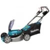 Makita 2x18v Grasmaaier 46cm DLM462PT4 Met Accu En Lader -Buitentuinwinkel 15172 1 800x800 1