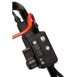 Makita 2x18v Grasmaaier 46cm DLM462PT4 Met Accu En Lader -Buitentuinwinkel 15172 3 800x800 1