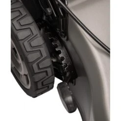 Makita 2x18v Grasmaaier 53cm DLM532PT4 Met Accu En Lader 11 Makita 2x18v Grasmaaier 53cm DLM532PT4 Met Accu En Lader -Buitentuinwinkel 15174 4 800x800 1