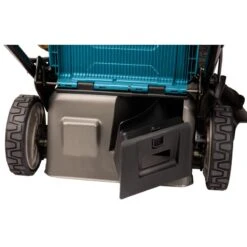 Makita 2x18v Grasmaaier 53cm DLM532PT4 Met Accu En Lader 13 Makita 2x18v Grasmaaier 53cm DLM532PT4 Met Accu En Lader -Buitentuinwinkel 15174 6 800x800 1