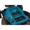 Makita 2x18v Grasmaaier 53cm DLM532Z Zonder Accu En Lader -Buitentuinwinkel 15175 1 800x800 1
