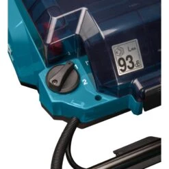 Makita 2x18v Grasmaaier 53cm DLM532Z Zonder Accu En Lader -Buitentuinwinkel 15175 3 800x800 1