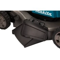 Makita 2x18v Grasmaaier 53cm DLM532Z Zonder Accu En Lader -Buitentuinwinkel 15175 5 800x800 1