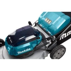 Makita 2x18v Grasmaaier 53cm DLM533Z Zonder Accu En Lader -Buitentuinwinkel 15177 3 800x800 1