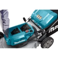 Makita 2x18v Grasmaaier 53cm DLM533Z Zonder Accu En Lader -Buitentuinwinkel 15177 4 800x800 1