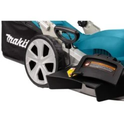 Makita 230v Grasmaaier 46cm ELM4620 -Buitentuinwinkel 15180 3 800x800 1