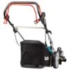 Makita 230v Grasmaaier 46cm ELM4621 -Buitentuinwinkel 15181 1 800x800 1