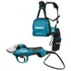 Makita 2x18v Snoeischaar DUP361ZN Zonder Accu En Lader -Buitentuinwinkel 15252 0 800x800 1