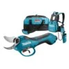 Makita 2x18v Snoeischaar DUP362Z Zonder Accu En Lader -Buitentuinwinkel 15253 0 800x800 1