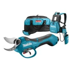 Makita 2x18v Snoeischaar DUP362Z Zonder Accu En Lader