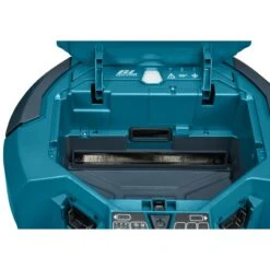 Makita 18v Robocleaner DRC200Z Zonder Accu En Lader -Buitentuinwinkel 15504 4 800x800 1