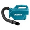 Makita 12v Max Stofzuiger CL121DZX Zonder Accu En Lader -Buitentuinwinkel 15513 0 800x800 1