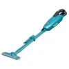 Makita 18v Stofzuiger DCL282FZ Zonder Accu En Lader 2 Makita 18v Stofzuiger DCL282FZ Zonder Accu En Lader -Buitentuinwinkel 15521 0 800x800 1