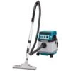 Makita 2x18v Stofzuiger DVC155LZX2 Zonder Accu En Lader 1 Makita 2x18v Stofzuiger DVC155LZX2 Zonder Accu En Lader -Buitentuinwinkel 15523 0 800x800 1