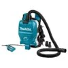 Makita 2x18v Rugstofzuiger DVC265ZXU Zonder Accu En Lader -Buitentuinwinkel 15526 0 800x800 1