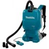 Makita 2x18v Rugstofzuiger DVC665ZU Zonder Accu En Lader -Buitentuinwinkel 15529 0 800x800 1